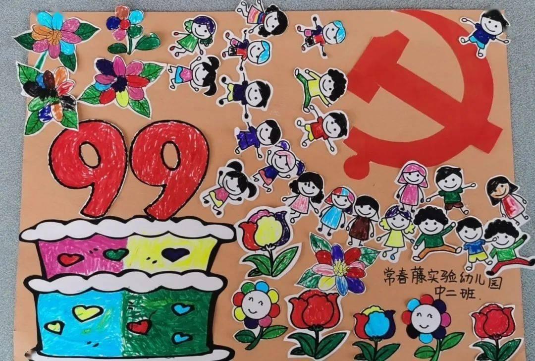 你对骨刺到底了解多少？真相太令人意外了
