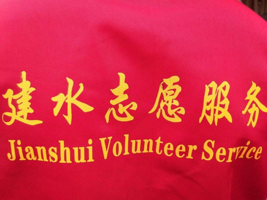 大江大河3：东宝瘫痪也不知，雷正明如何得雷霆上亿资产全身而退