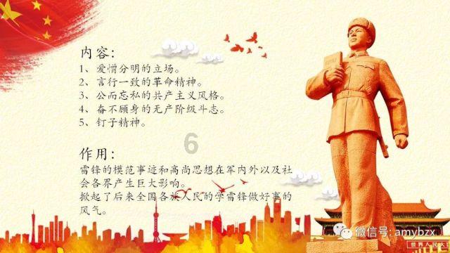 冬季谨防职业性化学中毒