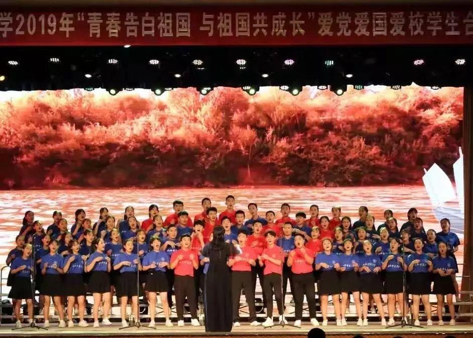 方舟生存进化
