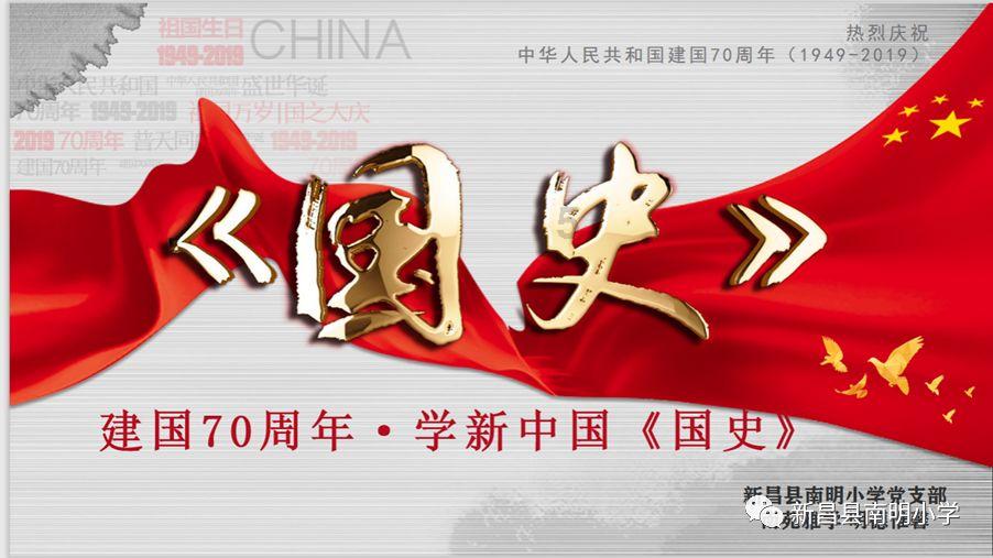 春晚惊现“辣妈”杨幂！与辛芷蕾同台斗艳，网友直呼：太养眼了！