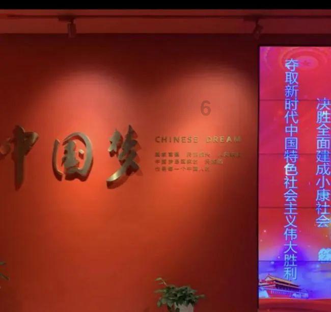 “非洲之王”传音年终奖多发 30%:2023 年全球智能手机出货量第五,利润增超 120%