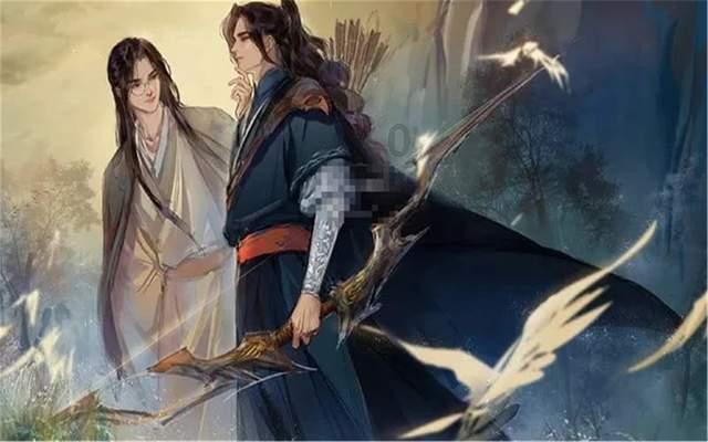多城房贷利率下调,原来的房贷利率也会下调吗?- 最新热门话题讨论平台