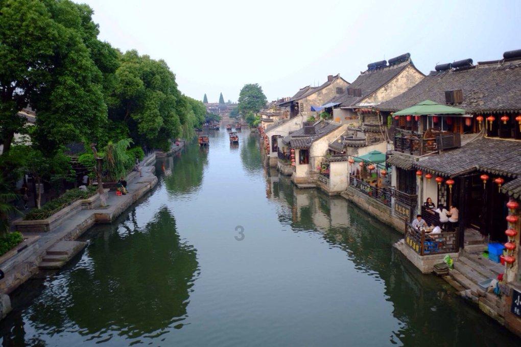 大学里校级通报批评对学生有什么影响?-专业问答网站,解答你的疑惑